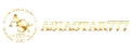 Asiastar777 casino